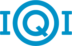 IQOQI Logo