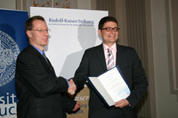 kaiser-preis_lowres.jpg kaiser-preis_lowres.jpg