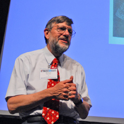 ICAP William Phillips - low res