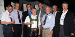 ICAP William Phillips - low res