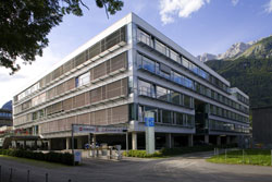 aussen2_lowres.jpg