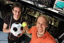 balls_lowres.jpg balls_lowres.jpg