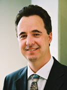 Hans J. Briegel