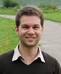 Sebastian Diehl Sebastian Diehl