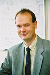 grimm_rudolf_lowres.jpg