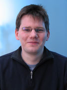 guehne_otfried_lowres