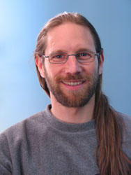 haeffner_schmidt_lowres
