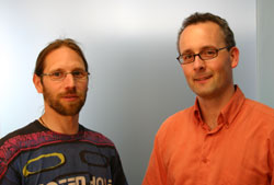 haeffner_schmidt_lowres