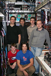 hcn_team_lowres.jpg