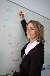 Barbara Kraus