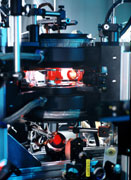 labor7_lowres