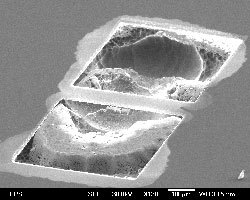 micromirror_1_lowres