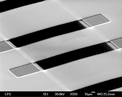 micromirror_1_lowres