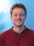 Dr. Peter Rabl