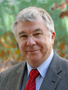 Rainer Blatt