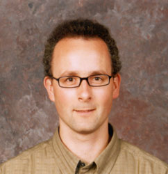 haeffner_schmidt_lowres