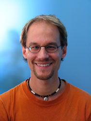 schreck_florian