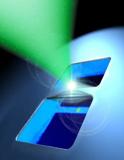 vienna_schematics_radiation_pressure_lowres