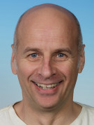 Mag. Gerhard  Hendl