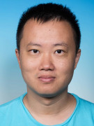 Dr. Rui  Lin