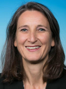 Mag. Dr. Birgit  Weihs-Dopfer