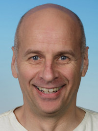 Mag. Gerhard Hendl