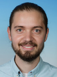 Dr.  Torsten Zache, MSc