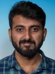b_108_0_16777215_0_0_https___resource.iqoqi.at_staff_db_BERA_Tanmoy_web.jpg