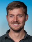 b_108_0_16777215_0_0_https___resource.iqoqi.at_staff_db_BRUEGGENJUERGEN_Justus_web.jpg