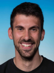b_108_0_16777215_0_0_https___resource.iqoqi.at_staff_db_CAMUS-SAIS_Marc_web.jpg