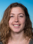 b_108_0_16777215_0_0_https___resource.iqoqi.at_staff_db_CASOTTI_Eva_2025_web-c-1787304182.jpg