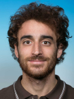 b_108_0_16777215_0_0_https___resource.iqoqi.at_staff_db_CESA_Francesco_web-c-1737619098.jpg