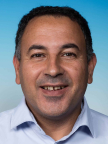 b_108_0_16777215_0_0_https___resource.iqoqi.at_staff_db_CHOUIKI_Mustapha_web.jpg