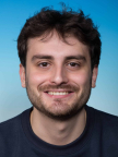 b_108_0_16777215_0_0_https___resource.iqoqi.at_staff_db_CIOCCA_Giorgio_web.jpg