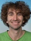 b_108_0_16777215_0_0_https___resource.iqoqi.at_staff_db_FRANKE_Johannes_web_1-c-1789730588.jpg