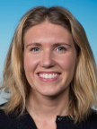 b_108_0_16777215_0_0_https___resource.iqoqi.at_staff_db_GILBRIDE_Sierra_web.jpg