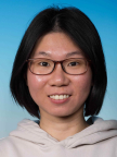 b_108_0_16777215_0_0_https___resource.iqoqi.at_staff_db_GOH_Ka-Hui_web.jpg
