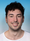 b_108_0_16777215_0_0_https___resource.iqoqi.at_staff_db_GUARINO_Wladislav_web.jpg