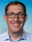 b_108_0_16777215_0_0_https___resource.iqoqi.at_staff_db_HAMMERER_Klemens_web.jpg