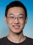 b_108_0_16777215_0_0_https___resource.iqoqi.at_staff_db_HU_Yuanzhe_web.jpg
