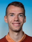 b_108_0_16777215_0_0_https___resource.iqoqi.at_staff_db_IAUSHEV_Mikhail_web.jpg