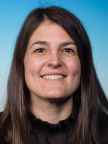 b_108_0_16777215_0_0_https___resource.iqoqi.at_staff_db_IRSCHARA_Karoline_web.jpg