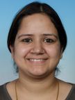 b_108_0_16777215_0_0_https___resource.iqoqi.at_staff_db_JOSHI_Lata-Kharkwal-c-1684482539.jpg