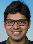b_108_0_16777215_0_0_https___resource.iqoqi.at_staff_db_JOSHI_Manoj-c-1750659836.jpg