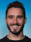 b_108_0_16777215_0_0_https___resource.iqoqi.at_staff_db_LINGENFELTER_Andrew_web.jpg