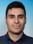 b_108_0_16777215_0_0_https___resource.iqoqi.at_staff_db_LUCIBELLO_Marco_web2.jpg