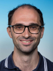 b_108_0_16777215_0_0_https___resource.iqoqi.at_staff_db_MAGONI_Matteo_web-c-1760608181.jpg