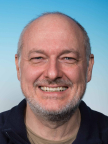 b_108_0_16777215_0_0_https___resource.iqoqi.at_staff_db_MARK_Manfred_2025_web.jpg