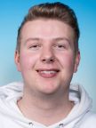 b_108_0_16777215_0_0_https___resource.iqoqi.at_staff_db_NIEDEREGGER_Clemens_web-c-1726216371.jpg