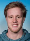 b_108_0_16777215_0_0_https___resource.iqoqi.at_staff_db_NOCKER_Niklas_web.jpg